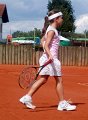 Tennisturnier06_1 042